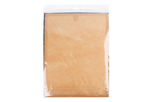 Короб д/зберігання речей Classic Blue 30*40*16см Кириченко