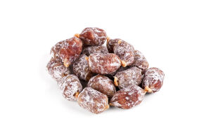 Ковбаски Лавка традицій ЛеФіле Іспанські с/в