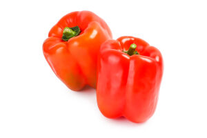 Перець червоний ваговий