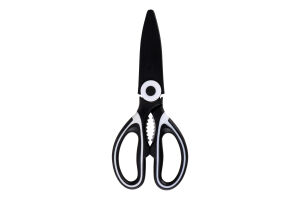 Ножницы №GSB9078 Yiwu Kitchen Utensils Manufacturing Co. 1шт
