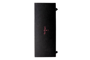 Шампанское 0.75л 12.5% розовое брют Vintage Dom Perignon к/у