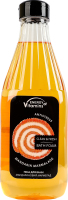 Піна для ванн Мандариновий мармелад Energy of vitamins 800мл