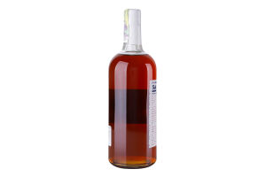 Бренді 0.7л 40% VSOP Saint Louis пл
