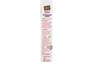 Kraft Shake 'N Bake Seasoned Coating Mix Original Chicken