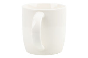 Чашка склокераміка 380мл №KYYW206 Greenwich Products Co. Limited 1шт