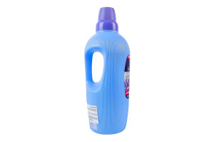 Смягчитель для тканей Lavander and Iris Felce Azzurra 2л