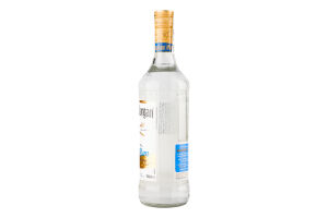 Ром 0.7л 37.5% White Captain Morgan пл