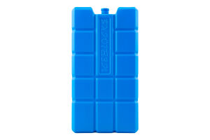 Акумулятор холоду 750г №B07750750 Koopman International B.V. 1шт