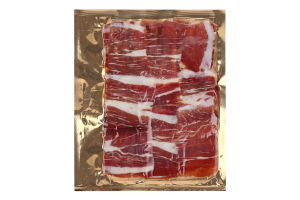 Хамон Torre de Nunez Raza Duroc Резерва копчен н/к