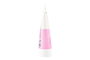 Гель-пилинг для ног кислотный Callus Remover Beautyderm 75мл