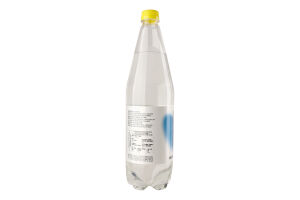Напій Favola Mediterranean Tonic б/а