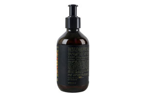 Гель для душа с ароматом яблочного пирога с пряностями The shower gel Ptashkin Sad 300мл