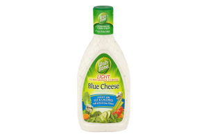 Wish-Bone Light Blue Cheese Dressing