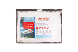Наматрацник Come-For Aqua Stop Light 180x200