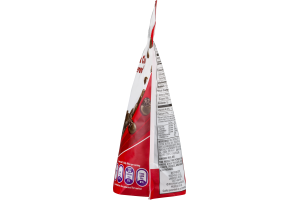 Ahold Milk Chocolate Covered Raisins