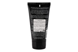 Гель для гоління American Crew точного гоління