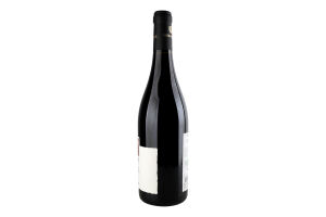 Вино Kriya Cabernet Sauvignon DOC органіч черв сух
