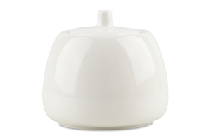 Цукорниця порцеляна 200мл №KYYW688 Greenwich Products Co. Limited 1шт