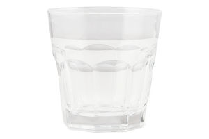 Стакан 230мл №53037-MC12X158 Marocco Uniglass 1шт