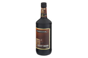 DeKuyper Root Beer Schnapps Liqueur