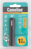 Ліхтар Camelion LED51532  світлодіодний, блістер