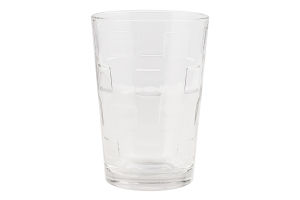 Стакан 190мл №54170 8.146-190-MC12X158 Kyvos Uniglass 1шт