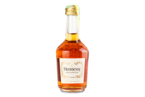 Коньяк VS 40% 0,05л Хеннессі