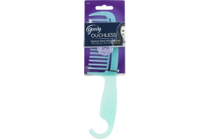 Goody Ouchless Gentle Flex Detangling Comb