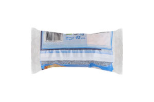 Круасан з згущеним молоком 45г Gurman family