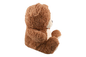 Іграшка м'яка Ведмежа 55см