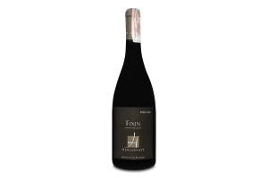 Вино 0.75л 13% червоне сухе Petits Crais Fixin Domaine Huguenot пл