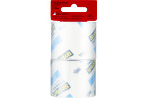 Scotch Shipping Packaging Tape Refill - 2 CT