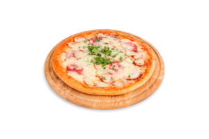 Піца Пріма 550г