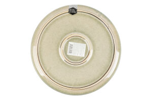 Тарілка Eat&Drink 21см 954419