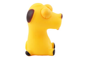 Іграшка-антистрес Тваринки з випученими очима