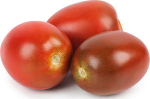 Томат Де Барао червоний