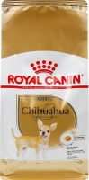 Корм для собак Royal Canin CHIHUAHUA ADULT