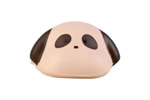 Підставка під зап'ястя Песик поліуританова 986535