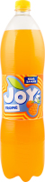 Вода Joy’s 1,5л Tropic И453