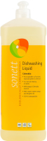 Засіб для миття посуду органічний з екстрактом календули концентрат Sonett 1л
