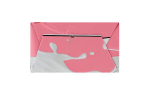 Масло солодковершкове 82% Екстра Дари Карпат м/у 180г