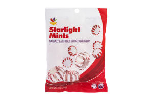 Ahold Starlight Mints Candy