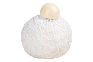 Іграшка Антистрес М'яч в сітці в асортименті