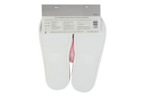 Тапки жіночі Bartolini в асортименті 986206