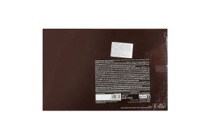 Цукерки Venchi асорті шоколадні