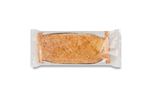 Пирожные Наполеон Fusion cake Nonpareil м/у 90г