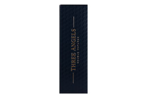 Ром Abuelo Three Angels 12yo