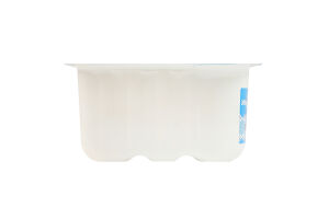 Сир кисломолочний 5% жиру, ТМ "Український"