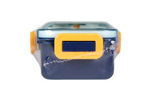 Ланч-бокс Eat&Drink Космонавт