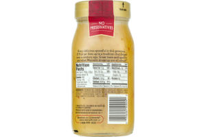 Marzetti Dressing Sweet Italian